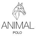 animalpolo